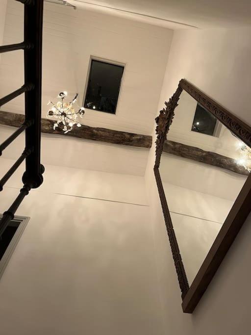 Sainte-Colombe-sur-lʼHers La Maison De Mama C: Charming French Village Home מראה חיצוני תמונה